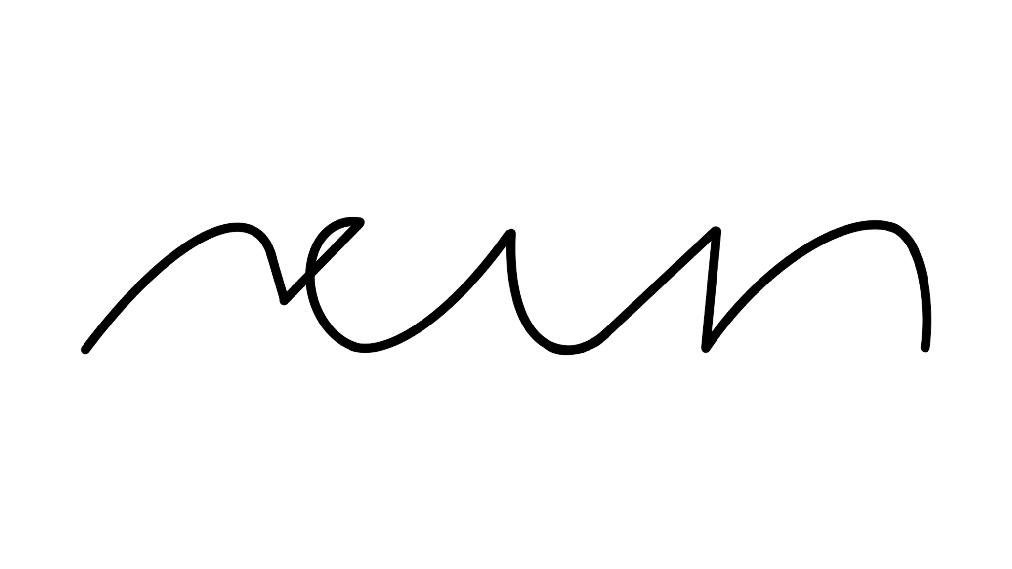 reun design studio and workshop